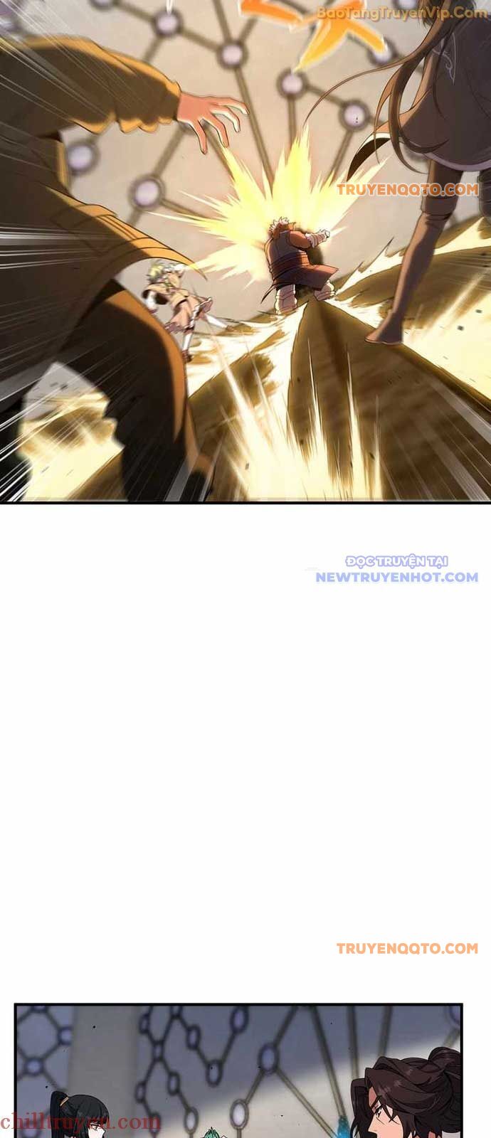 page 202