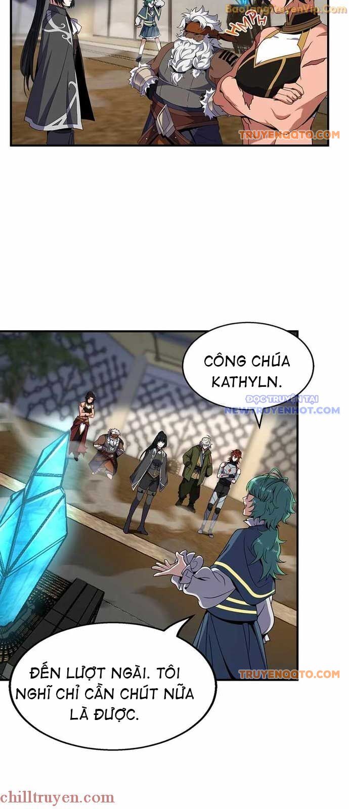 page 203