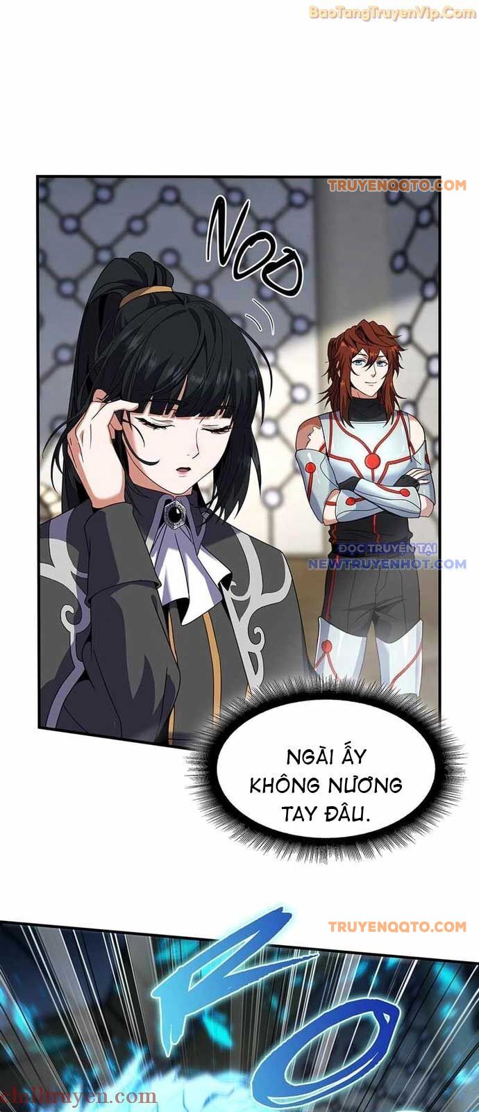 page 204
