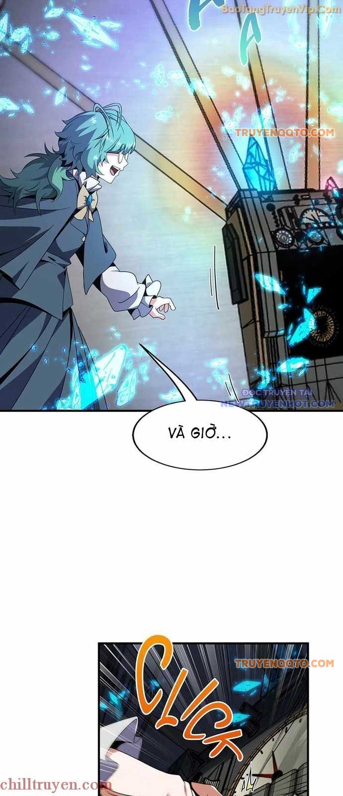 page 206