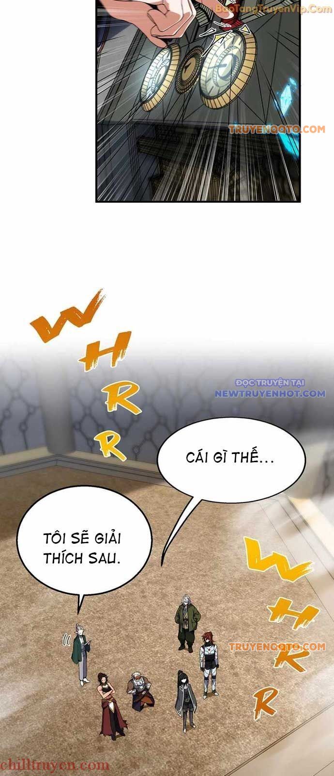 page 207