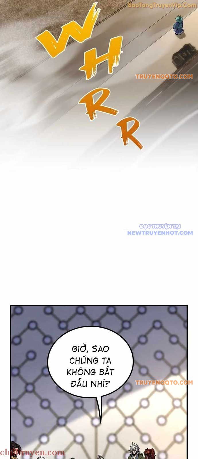 page 208