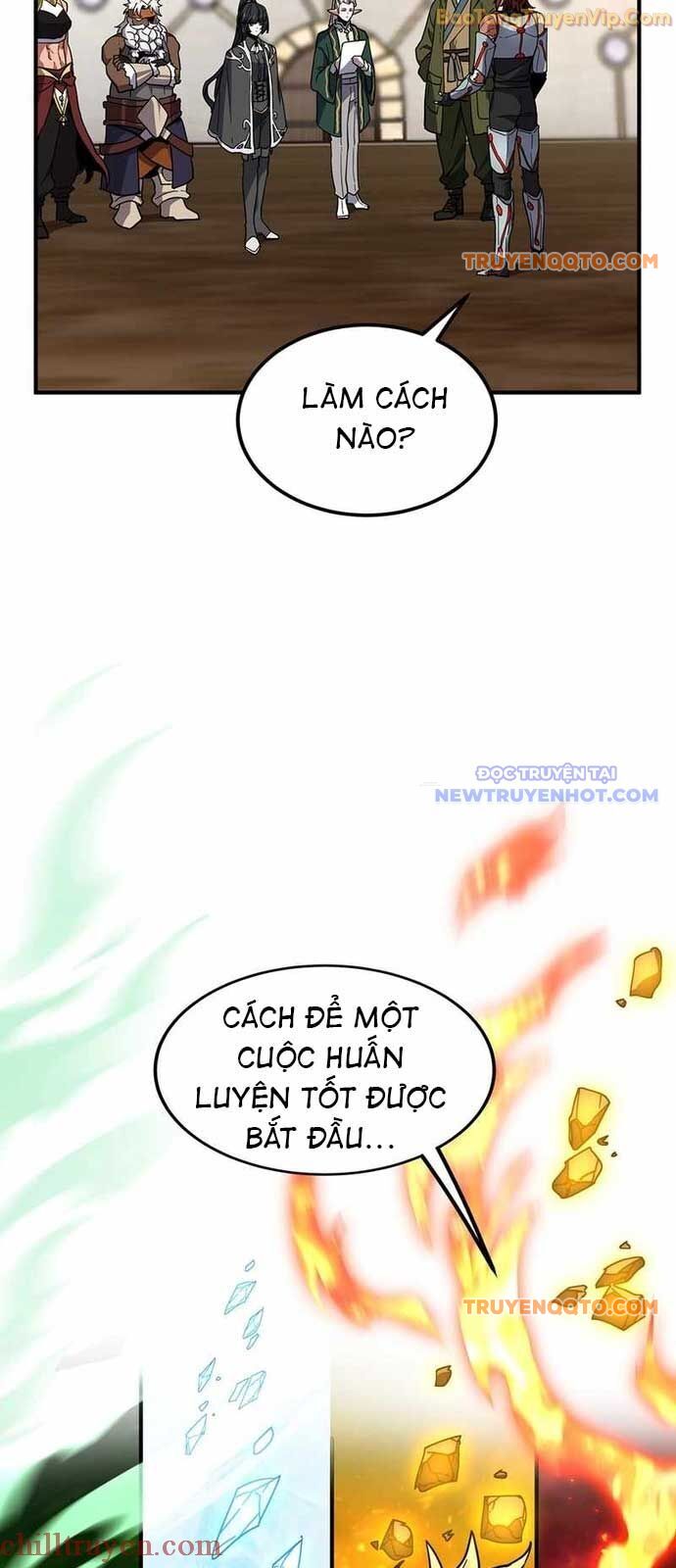 page 209
