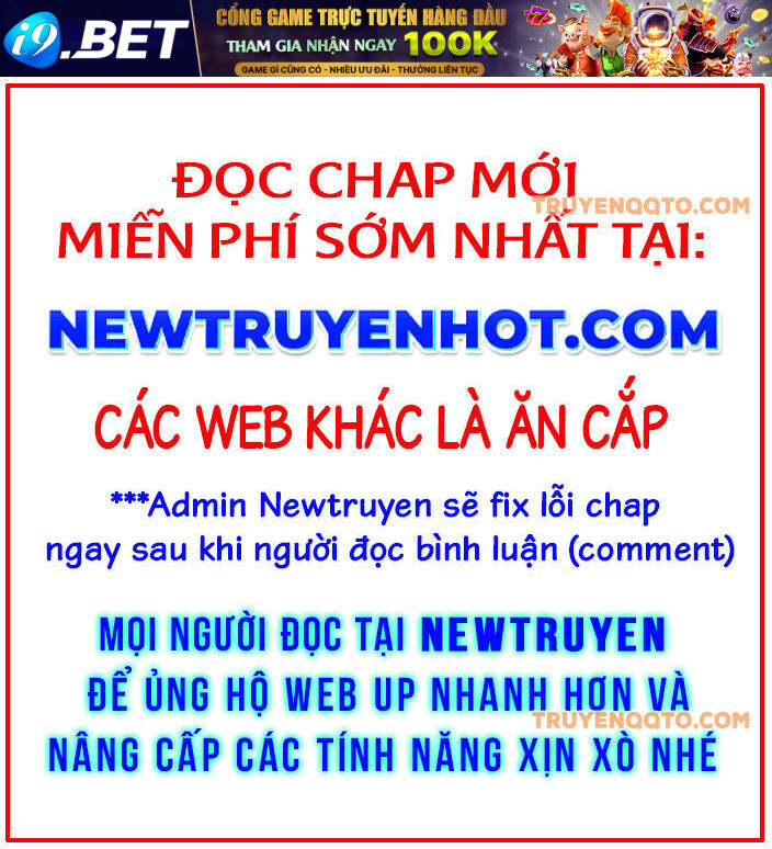 page 215