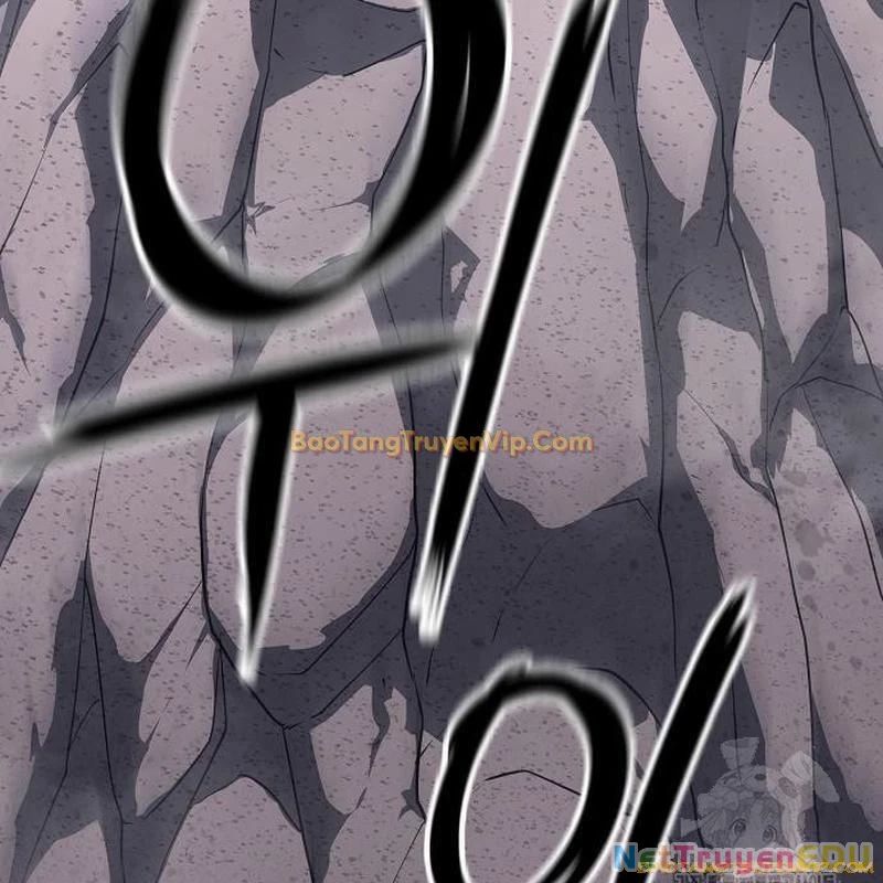 page 205
