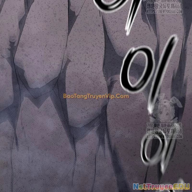 page 206