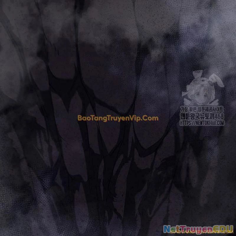 page 208