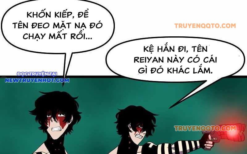 page 207