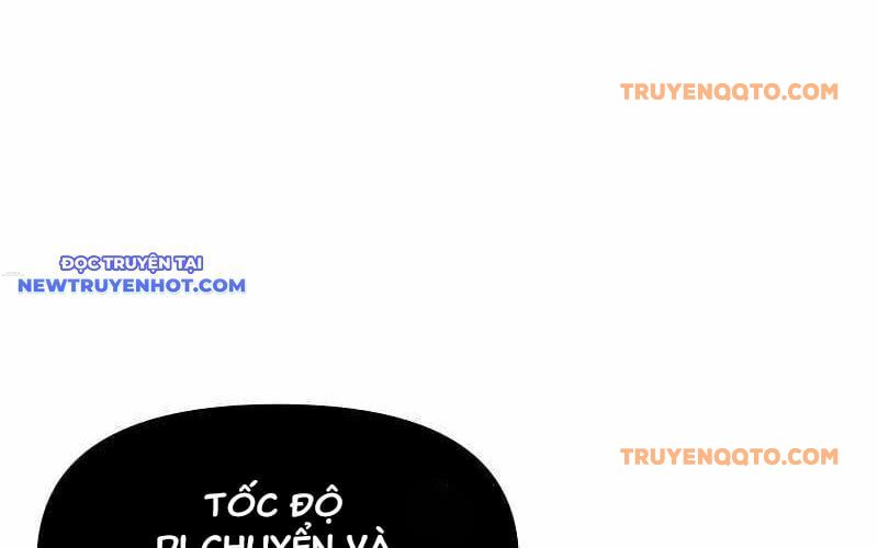 page 209