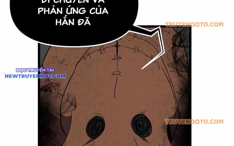page 210