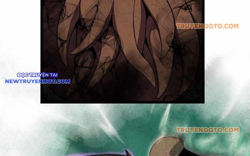 page 212