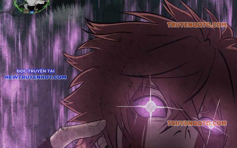 page 216
