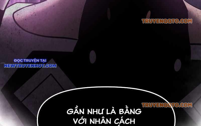 page 218
