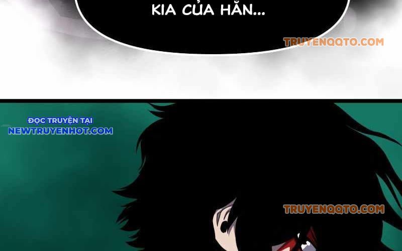 page 219