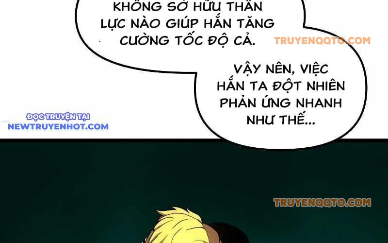 page 222