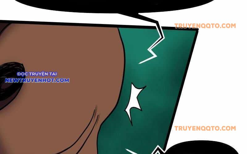 page 226
