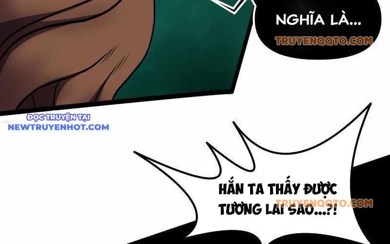page 227