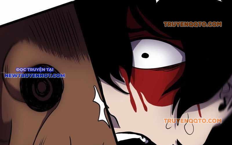 page 228