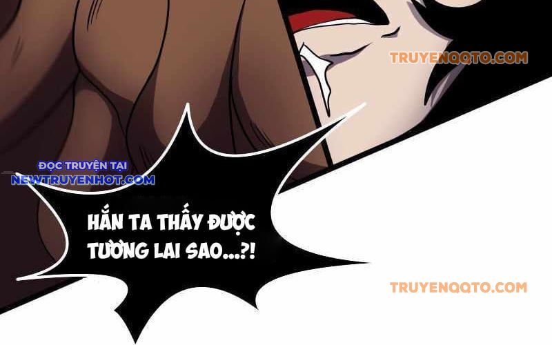 page 229