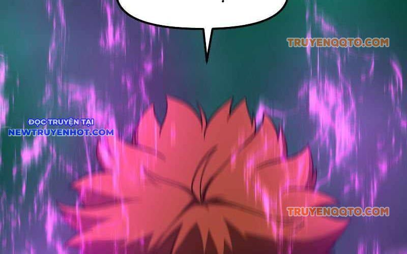 page 233