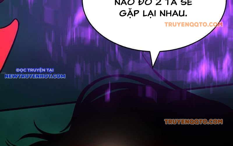 page 214