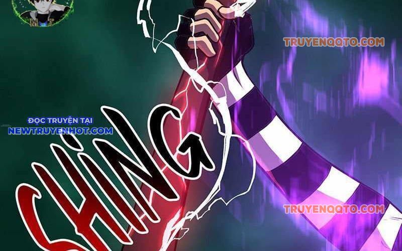 page 223