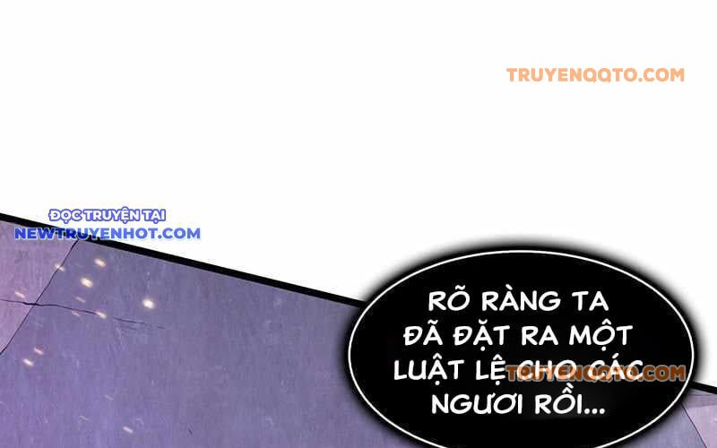 page 208