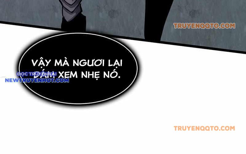 page 211