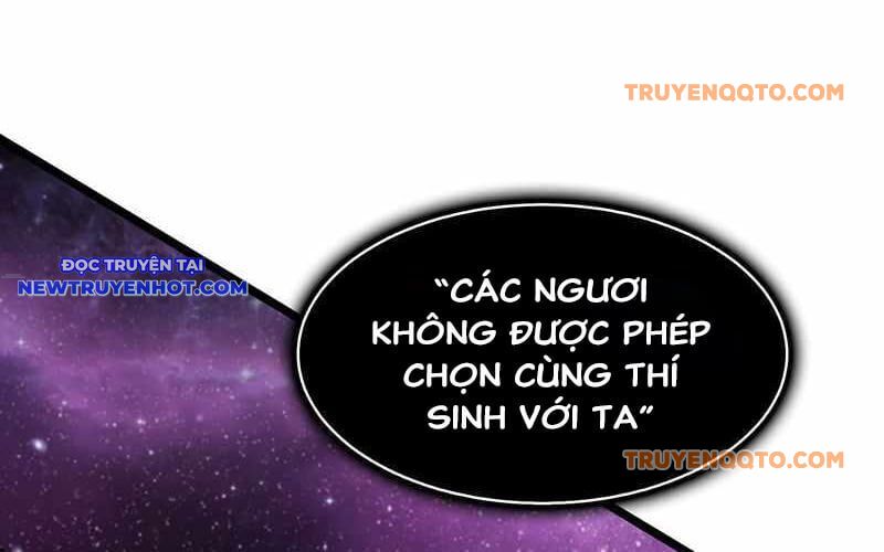 page 212