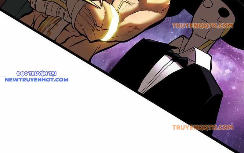 page 214