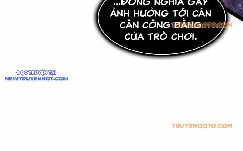 page 219