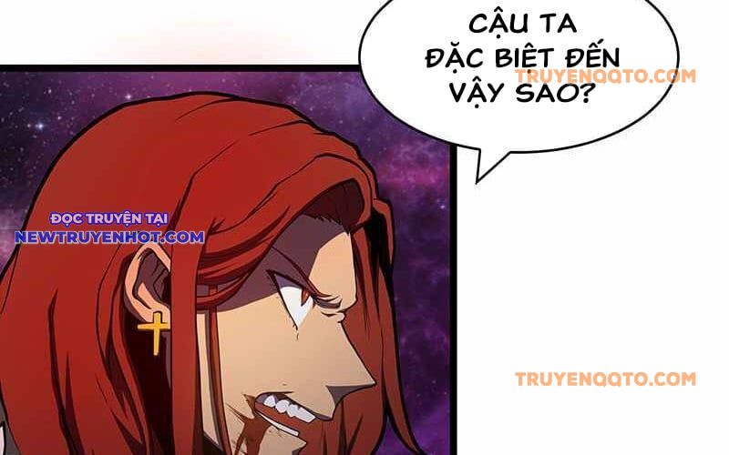 page 228