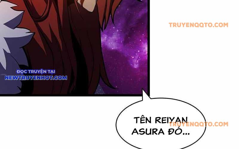 page 229