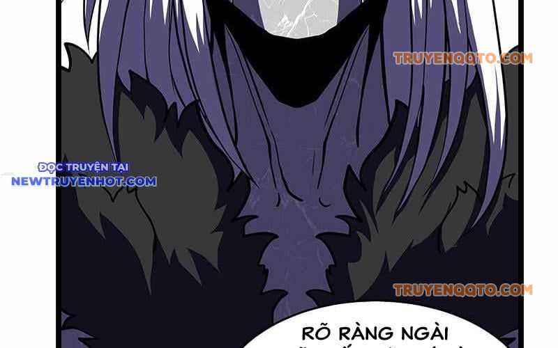 page 233