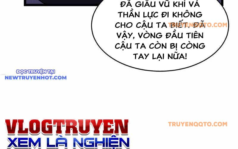 page 234
