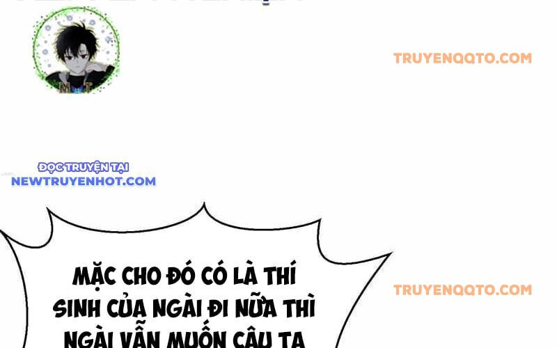 page 235