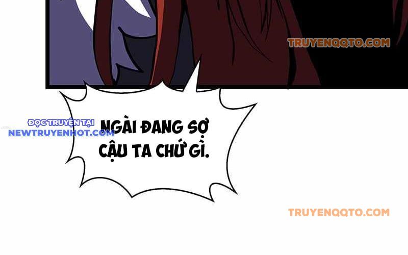 page 238