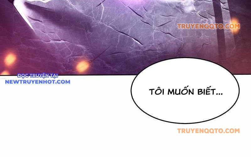 page 241