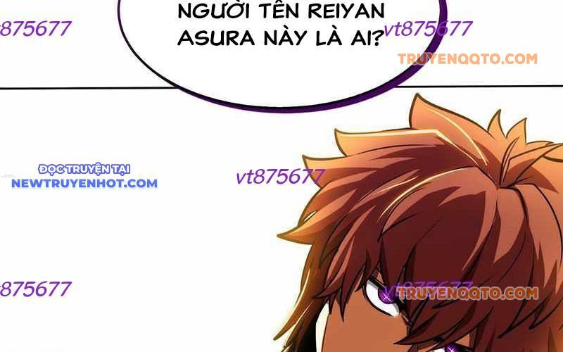 page 243