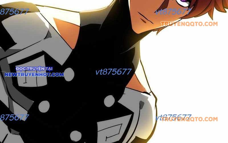 page 244
