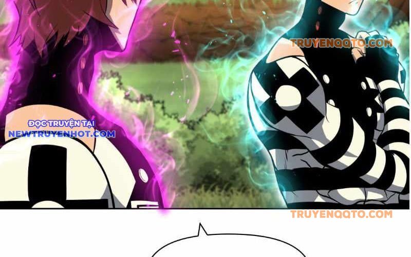 page 219