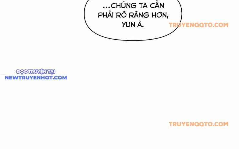 page 220