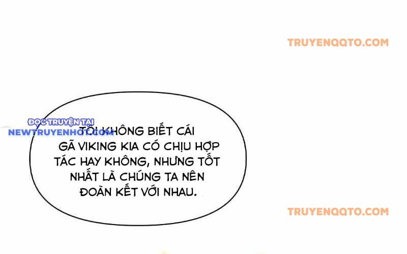 page 221