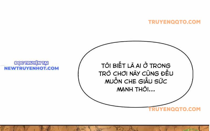page 225