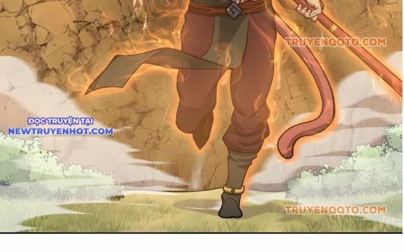 page 227