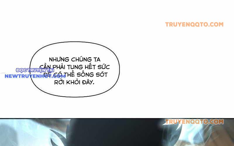 page 228