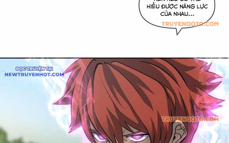 page 231
