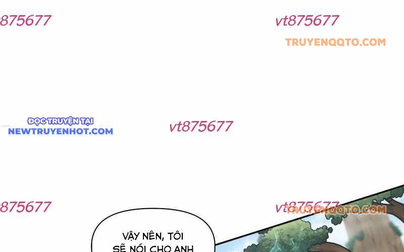 page 234