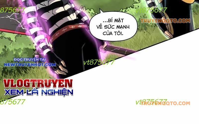 page 236