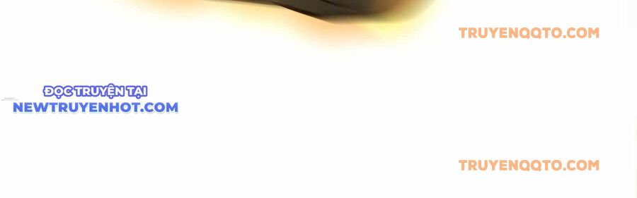 page 208
